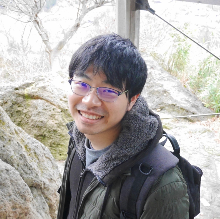 mew_prof.png